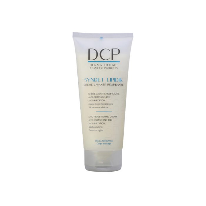 CDCP013