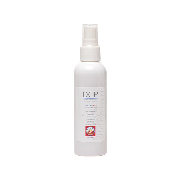 CDCP022
