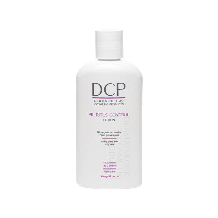 CDCP027
