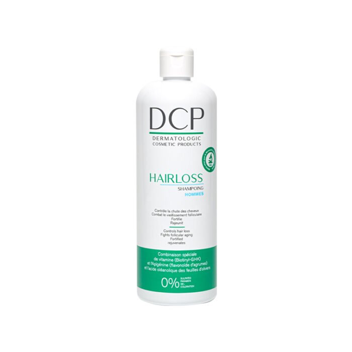 CDCP028