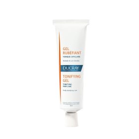 DUCRAY GEL RUBEFIANT 30ML<span class="format-sus"><b>Format :</b>30 ml</span>
