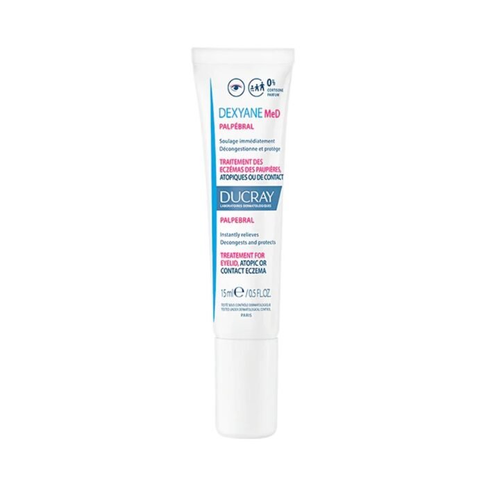 CDUC011