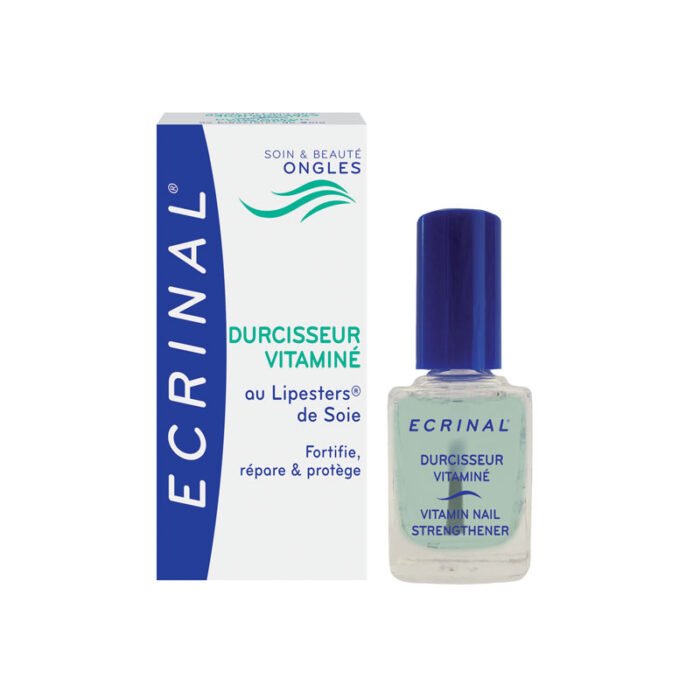 CECRIN016