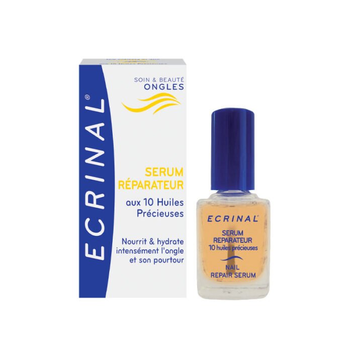 CECRIN017