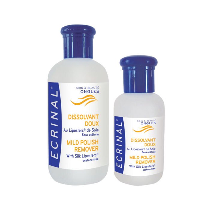 CECRIN020