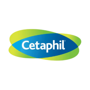 CETAPHIL