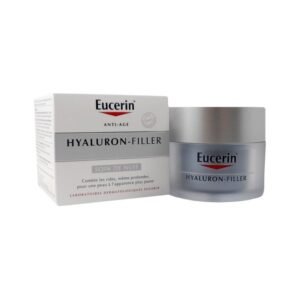 EUCERIN HYALURON FILLER NUIT