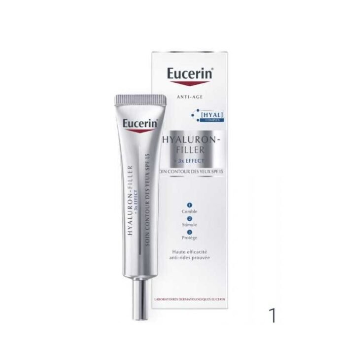 CEUCERIN010