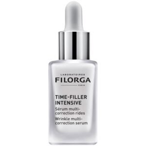 FILORGA TIME-FILLER INTENSIVE SERUM