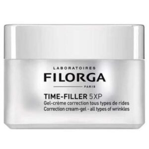 FILORGA TIME-FILLER 5-XP CREME