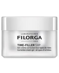 FILORGA TIME-F 5-XP GEL CREME