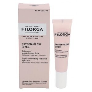 FILORGA OXYGEN-GLOW EYES