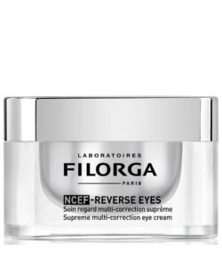 FILORGA NCEF REVERSE EYES