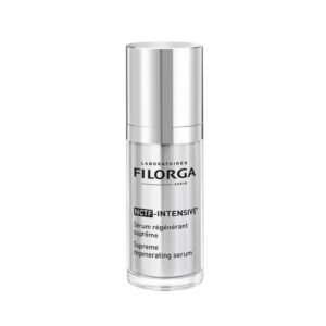 FILORGA NCEF INTENSIVE SERUM