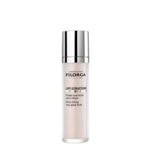 FILORGA LIFT STRUCTURE RADIANCE