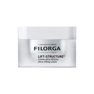 FILORGA LIFT STRUCTURE