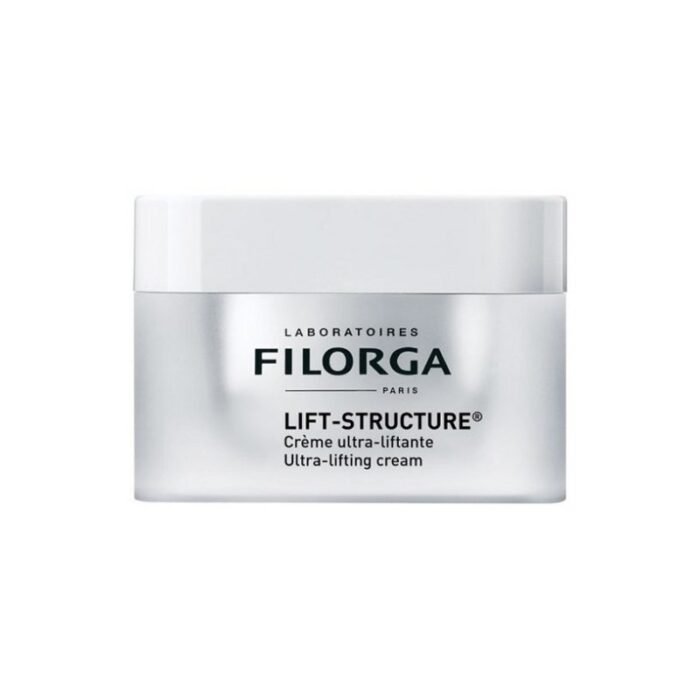 CFILORG031