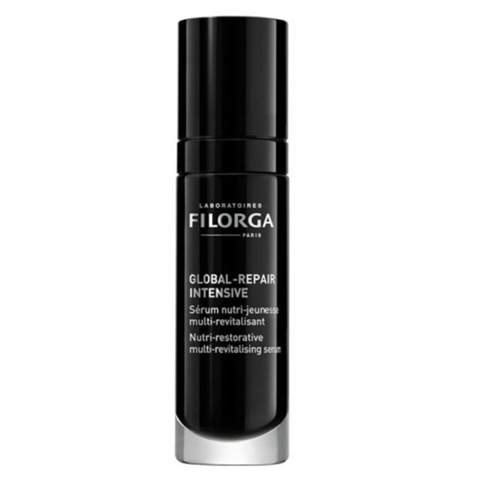CFILORG035