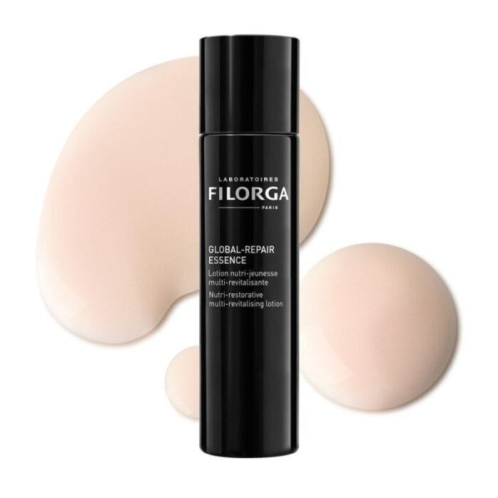 CFILORG036