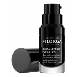 FILORGA GLOBAL REPAIR EYES & LIPS