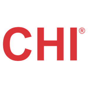 CHI