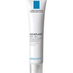 CICAPLAST GEL B5 40 ML