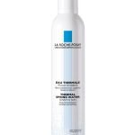 EAU THERMALE DE LA ROCHE-POSAY 300 ML
