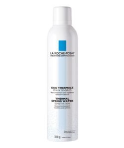 EAU THERMALE DE LA ROCHE-POSAY 300 ML