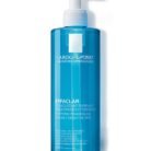 LA ROCHE-POSAY EFFACLAR GEL MOUSSANT 400 ML
