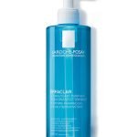 LA ROCHE-POSAY EFFACLAR GEL MOUSSANT 400 ML