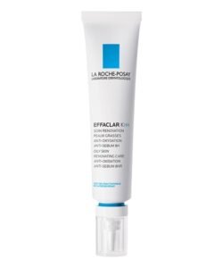 LA ROCHE-POSAY EFFACLAR K(+) 40 ML