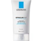 LA ROCHE-POSAY EFFACLAR MAT 40 ML