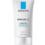 LA ROCHE-POSAY EFFACLAR MAT 40 ML