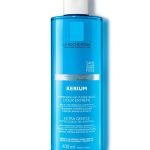 LA ROCHE-POSAY KERIUM DOUX 400 ML