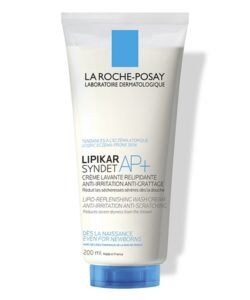 LA ROCHE-POSAY LIPIKAR SYNDET AP+ 200 ML