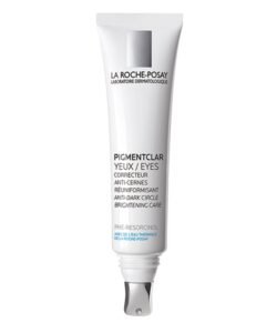 LA ROCHE-POSAY PIGMENTCLAR YEUX 15 ML