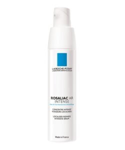 LA ROCHE-POSAY TOLERIANE ROSALIAC AR INTENSE 40 ML