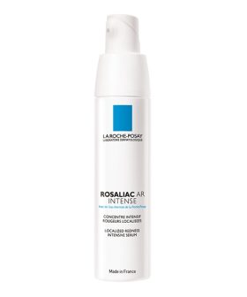 LA ROCHE-POSAY TOLERIANE ROSALIAC AR INTENSE 40 ML<span class="format-sus"><b>Format :</b>40 ml</span>