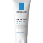 LA ROCHE-POSAY TOLERIANE SENSITIVE RICHE 40 ML