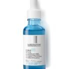 LA ROCHE-POSAY HYALU B5 SERUM