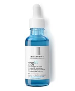 LA ROCHE-POSAY HYALU B5 SERUM