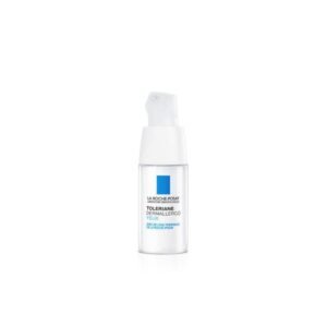 LA ROCHE-POSAY TOLERIANE DERMALLERGO YEUX