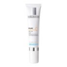 LA ROCHE-POSAY REDERMIC VITAMIN C CONTOUR DES YEUX