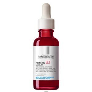 LA ROCHE-POSAY RETINOL B3 SERUM