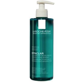 LA ROCHE-POSAY EFFACLAR MICRO-PEELING 400ML