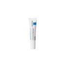 LA ROCHE-POSAY CICAPLAST BAUME B5+ 15ML
