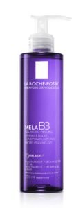 LA ROCHE-POSAY MELA B3 CLEANSER 200ML