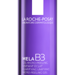 LA ROCHE-POSAY MELA B3 CLEANSER 200ML