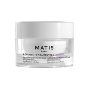 MATIS AUTHENTIK FUNDAMENTAL MASK