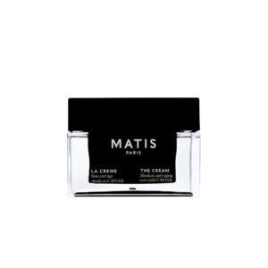 MATIS CAVIAR LA CRÈME - 50 ML